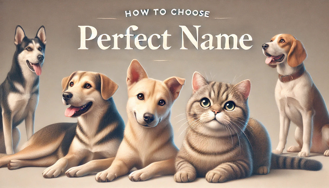 choose-perfect-name-petluxe