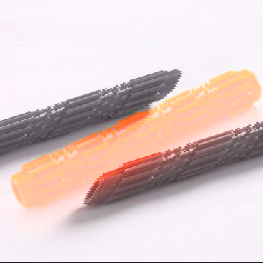 Durable Treat Dispensing Chew Toy for Aggressive Dogs - PETLUXE